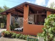 Sítio / Chácara para Venda em São José dos Campos/SP...