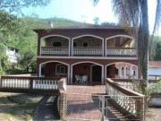 Sítio / Chácara para Venda em São José dos Campos/SP...