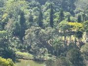 Sítio / Chácara para Venda em São José dos Campos/SP...