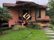 Sítio / Chácara para Venda em São José dos Campos/SP...
