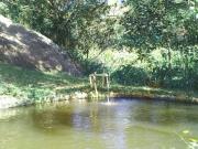 Sítio / Chácara para Venda em São José dos Campos/SP...