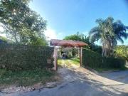 Sítio / Chácara para Venda em São José dos Campos/SP...