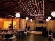 Sítio / Chácara para Venda em São José dos Campos/SP...