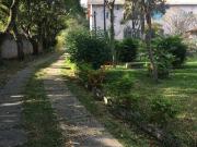 Sítio / Chácara para Venda em São José dos Campos/SP...