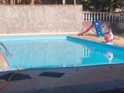 Sítio / Chácara para Venda em São José dos Campos/SP...