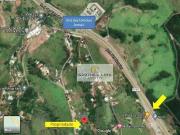 Sítio / Chácara para Venda em São José dos Campos/SP...