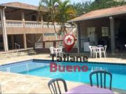 Sítio / Chácara para Venda em São José dos Campos/SP...