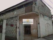 Sítio / Chácara para Venda em São José dos Campos/SP...