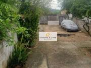 Sítio / Chácara para Venda em São José dos Campos/SP...