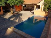 Sítio / Chácara para Venda em São José dos Campos/SP...