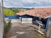 Sítio / Chácara para Venda em São José dos Campos/SP...