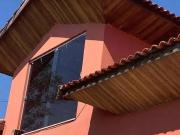 Sítio / Chácara para Venda em São José dos Campos/SP...