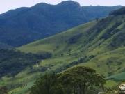 Sítio / Chácara para Venda em São José dos Campos/SP São...