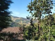 Sítio / Chácara para Venda em São José dos Campos/SP São...