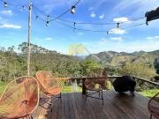 Sítio / Chácara para Venda em São José dos Campos/SP São...