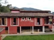 Sítio / Chácara para Venda em São José dos Campos/SP São...