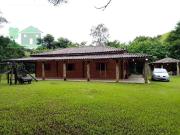 Sítio / Chácara para Venda em São José dos Campos/SP São...