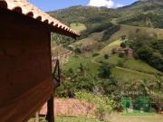 Sítio / Chácara para Venda em São José dos Campos/SP São...