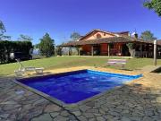 Sítio / Chácara para Venda em São José dos Campos/SP... Sítio / Chácara para Venda em São José dos Campos/SP...