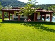 Sítio / Chácara para Venda em São José dos Campos/SP...