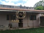 Sítio / Chácara para Venda em São José dos Campos/SP...