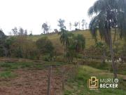 Sítio / Chácara para Venda em São José dos Campos/SP...