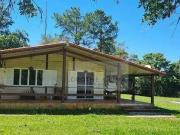 Sítio / Chácara para Venda em São José dos Campos/SP... Sítio / Chácara para Venda em São José dos Campos/SP...