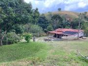 Sítio / Chácara para Venda em São José dos Campos/SP...