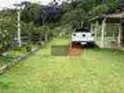 Sítio / Chácara para Venda em São José dos Campos/SP...