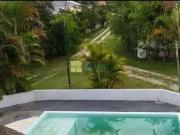 Sítio / Chácara para Venda em São José dos Campos/SP...