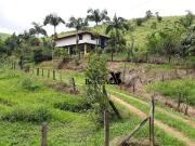 Sítio / Chácara para Venda em São José dos Campos/SP...