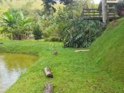 Sítio / Chácara para Venda em São José dos Campos/SP...