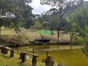 Sítio / Chácara para Venda em São José dos Campos/SP...