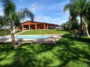 Sítio / Chácara para Venda em São José dos Pinhais/PR...