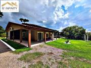 Sítio / Chácara para Venda em São José dos Pinhais/PR...