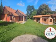 Sítio / Chácara para Venda em São José dos Pinhais/PR...