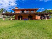 Sítio / Chácara para Venda em São José dos Pinhais/PR...