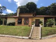 Sítio / Chácara para Venda em São José dos Pinhais/PR...