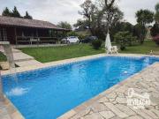 Sítio / Chácara para Venda em São José dos Pinhais/PR...