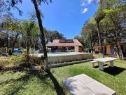 Sítio / Chácara para Venda em São José dos Pinhais/PR...