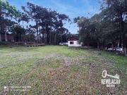 Sítio / Chácara para Venda em São José dos Pinhais/PR...