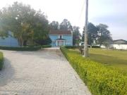 Sítio / Chácara para Venda em São José dos Pinhais/PR...