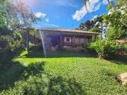 Sítio / Chácara para Venda em São José dos Pinhais/PR...