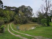 Sítio / Chácara para Venda em São José dos Pinhais/PR...