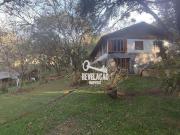 Sítio / Chácara para Venda em São José dos Pinhais/PR...