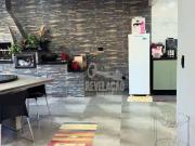 Sítio / Chácara para Venda em São José dos Pinhais/PR...