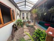 Sítio / Chácara para Venda em São José dos Pinhais/PR...