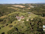 Sítio / Chácara para Venda em São José dos Pinhais/PR...