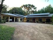 Sítio / Chácara para Venda em São José dos Pinhais/PR...