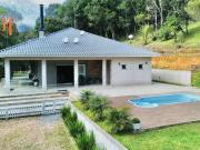 Sítio / Chácara para Venda em São José dos Pinhais/PR...